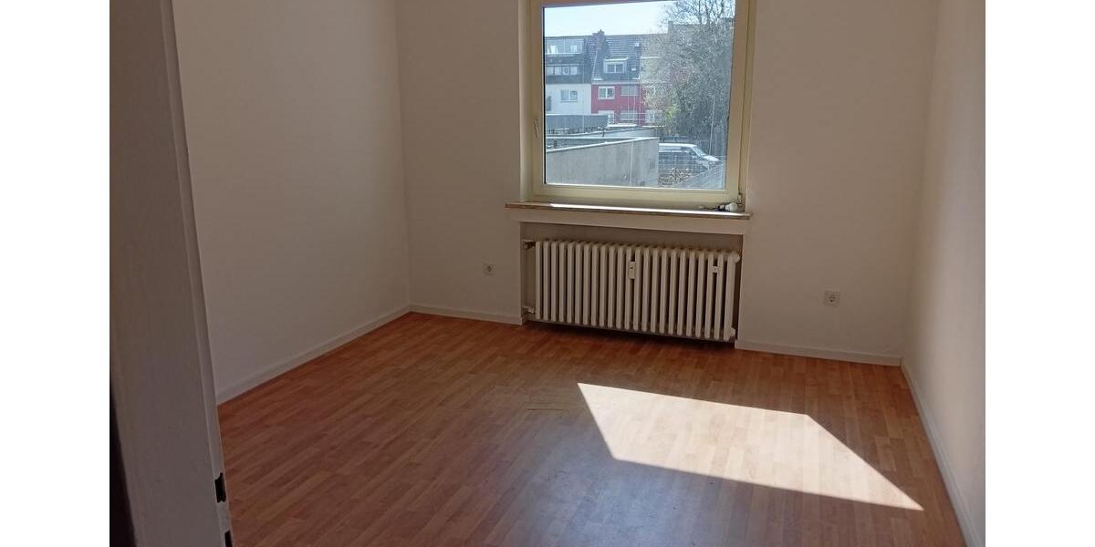 Etagenwohnung Köln Innenstadt - 1 Zimmer, 20 m&sup2;, 600&euro; | Angebot:26677466