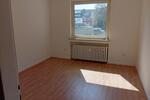 Etagenwohnung Köln Innenstadt - 1 Zimmer, 20 m&sup2;, 600&euro; | Angebot:26677466