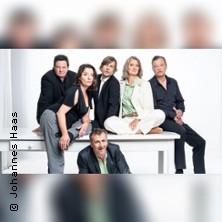 Frizzles 07.11.2026 ATELIER THEATER