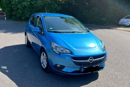 Opel Corsa 145.000 km 6.480 &euro; köln 51147