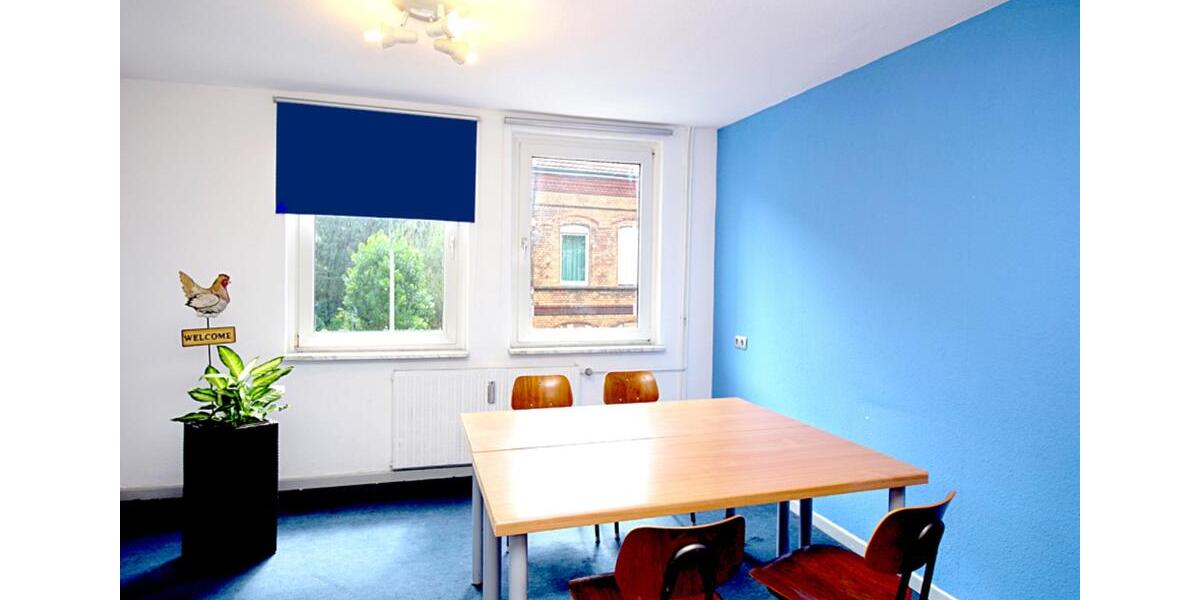 Gewerbeobjekt Bonn - 29&euro; | Angebot:23042803