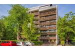 Etagenwohnung Sankt Augustin Niederpleis - 3 Zimmer, 90 m&sup2;, 269.000&euro; | Angebot:26471251