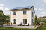 Individuell geplantes Einfamilienhaus - Ihr Wunschhaus mit Flexibilität und Sicherheit! - Einfamilienhaus Erftstadt | Angebot:27342060