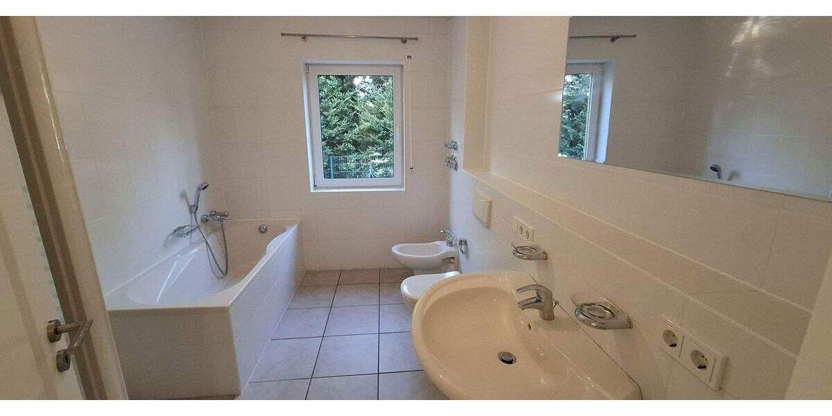 Einfamilienhaus Sankt Augustin Hangelar - 1 Zimmer, 525 m&sup2;, 1.990.000&euro; | Angebot:25824695