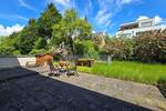 Etagenwohnung Bonn Beuel - 3 Zimmer, 101 m&sup2;, 498.000&euro; | Angebot:26805977