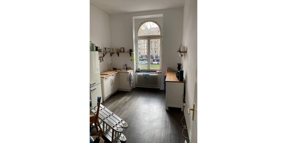 Gewerbeobjekt Köln Neustadt-Süd - 250&euro; | Angebot:26117728