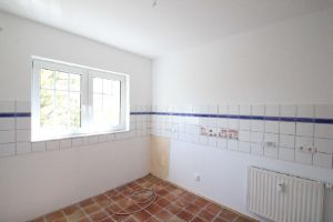 Im Herzen von Pützchen - Große 3-Zimmer-Wohnung mit Sonnenbalkon - 3- Bonn Gielgen | Angebot:26470350