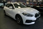 BMW 118i Aut. Advantage - Navi - LED - 49.998 km 21.980 &euro; Euskirchen 53881