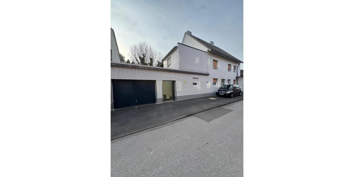 Gewerbeobjekt Frechen - 2.000&euro; | Angebot:25870259