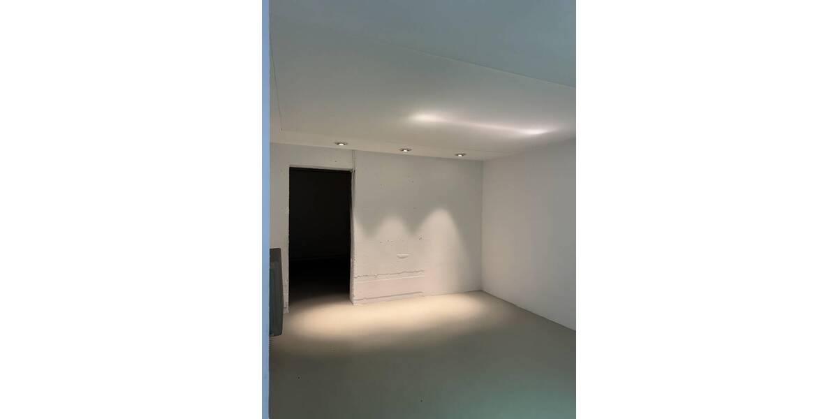 Gewerbeobjekt Kerpen Horrem - 650&euro; | Angebot:26064926