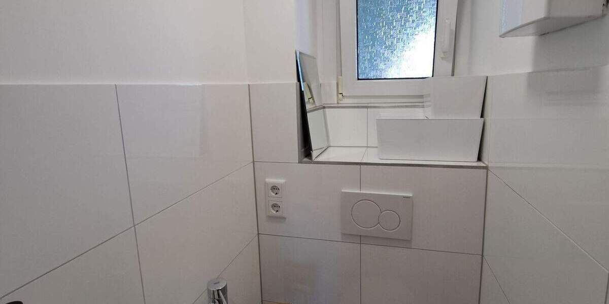 Zimmer Köln Weidenpesch - 1 Zimmer, 22 m&sup2;, 580&euro; | Angebot:25970561