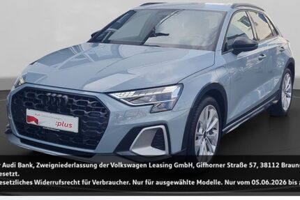 Audi A3 1.727 km 37.450 &euro; Euskirchen 53879