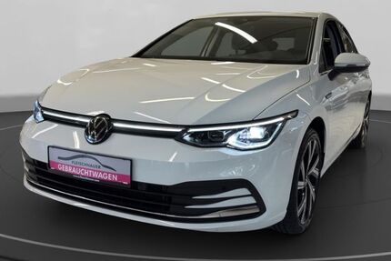 VW Golf 22.240 km 26.490 &euro; Bonn 53119