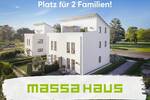 Mehrfamilienhaus, Wohnhaus Erftstadt Lechenich - 1 Zimmer, 272 m&sup2;, 644.598&euro; | Angebot:26768475