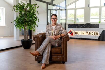 Gewerbeobjekt Leverkusen Bürrig - 99&euro; | Angebot:23505747