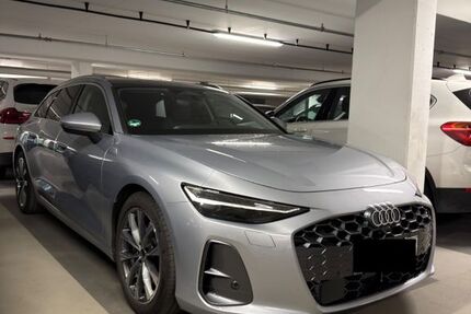 Audi A6 10.500 km 77.000 &euro; Bonn 53123