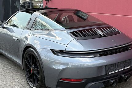 Porsche 911 Urmodell 11.532 km 182.600 &euro; Brühl 50321