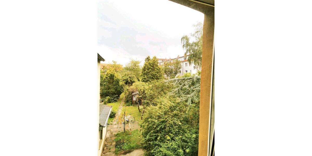 Mehrfamilienhaus, Wohnhaus Köln Nippes - 270.000&euro; | Angebot:26643974