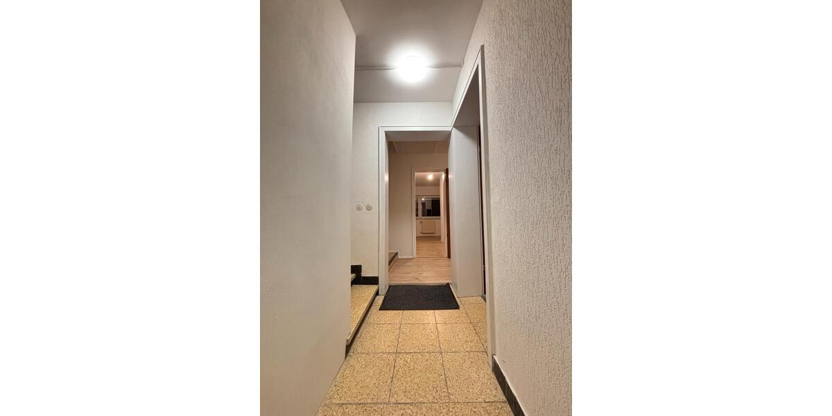 Terrassenwohnung Düren Rölsdorf - 6 Zimmer, 125 m&sup2;, 1.750&euro; | Angebot:25164076