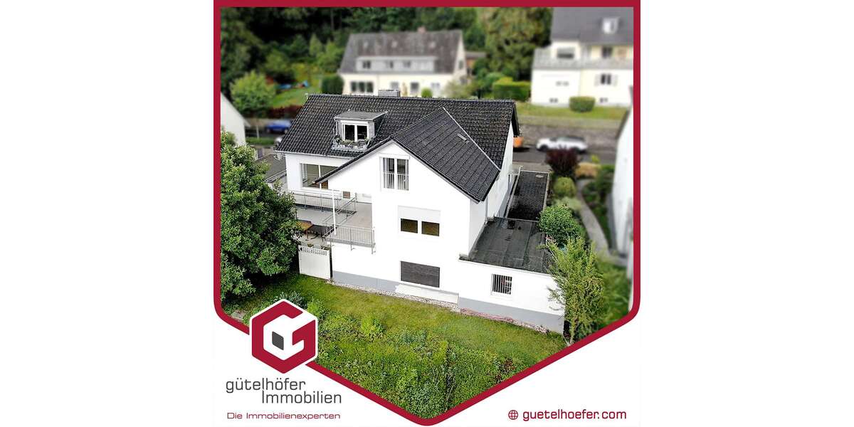 Etagenwohnung Bonn Dottendorf - 2 Zimmer, 56 m&sup2;, 890&euro; | Angebot:26638974
