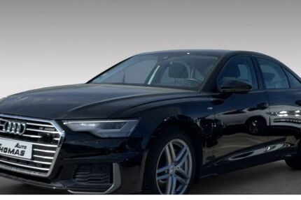 Audi A6 49.190 km 34.990 &euro; Bonn 53227