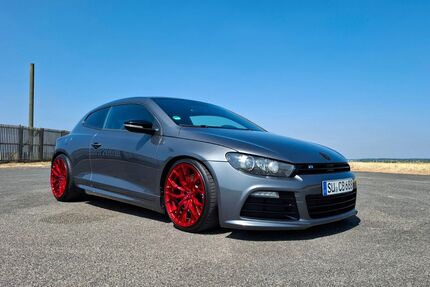 VW Scirocco 148.822 km 15.300 &euro; Euskirchen 53879