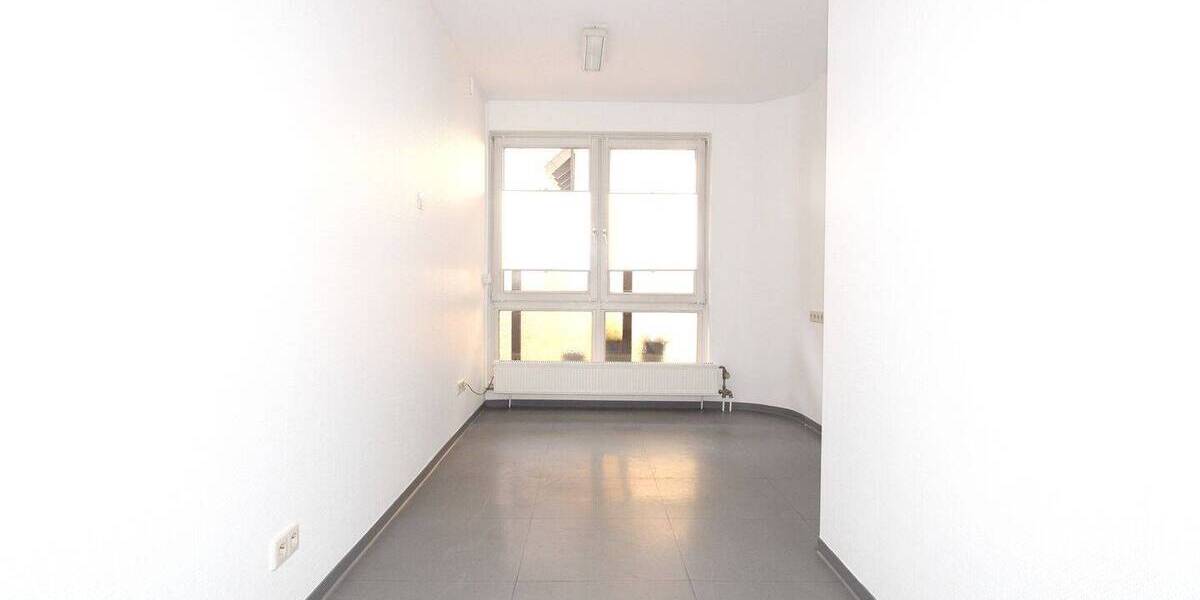 Gewerbeobjekt Troisdorf / Sieglar Sieglar - 1.479&euro; | Angebot:25665929