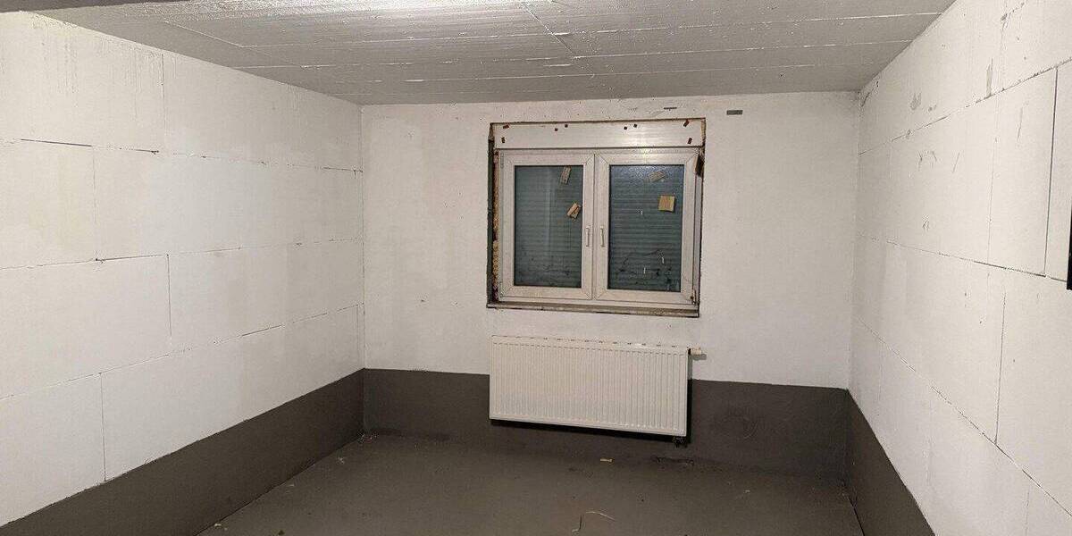 Gewerbeobjekt Bornheim - 350&euro; | Angebot:26851346