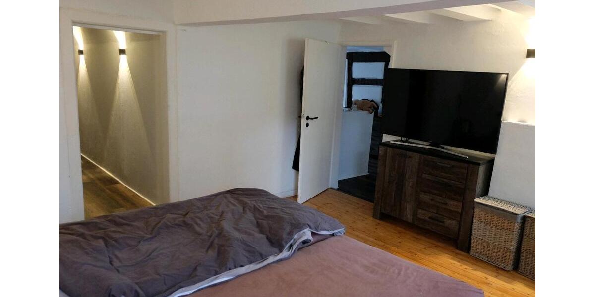 Maisonettenwohnung Bedburg - 4.5 Zimmer, 144 m&sup2;, 400.000&euro; | Angebot:26675335