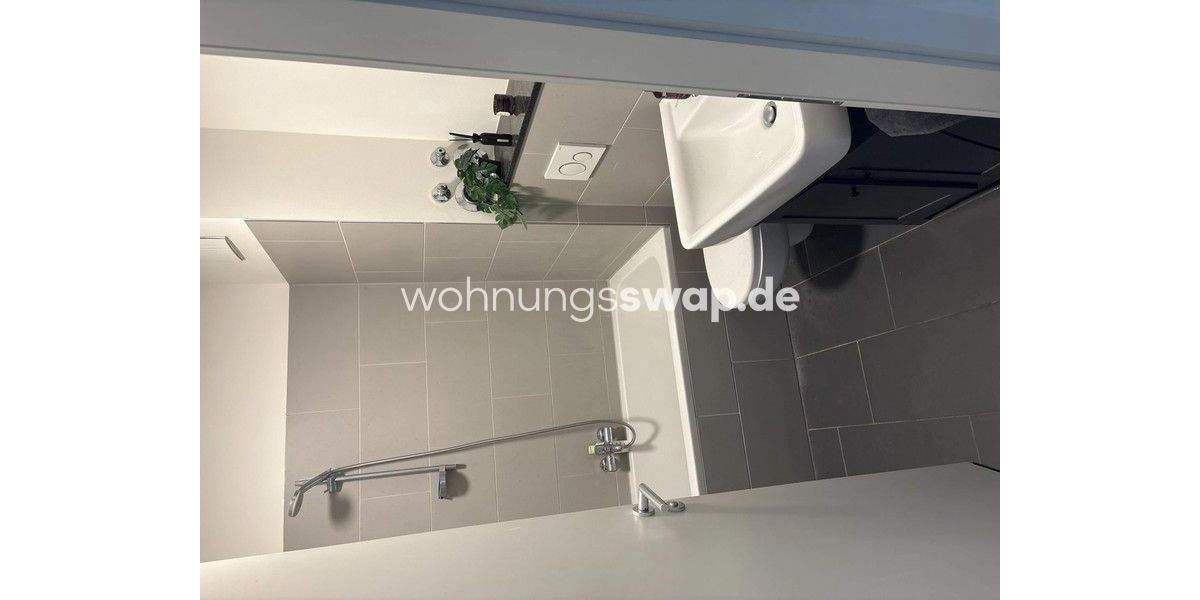 Etagenwohnung Köln Ossendorf - 2 Zimmer, 57 m&sup2;, 1.050&euro; | Angebot:25951118