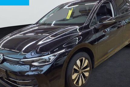 VW Golf 25.248 km 28.475 &euro; Troisdorf-Spich 53842