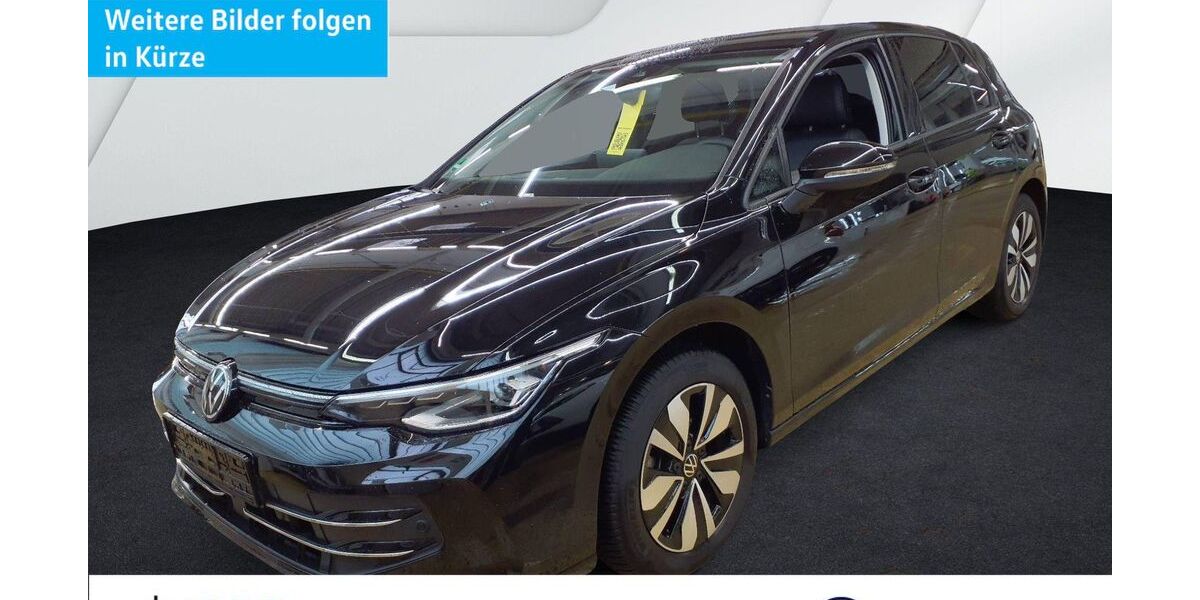 VW Golf 25.248 km 28.475 &euro; Troisdorf-Spich 53842
