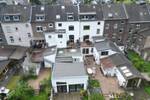 Mehrfamilienhaus, Wohnhaus Köln Flittard - 7 Zimmer, 220 m&sup2;, 759.000&euro; | Angebot:26452506