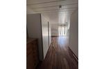 Einfamilienhaus Bergheim - 4 Zimmer, 167 m&sup2;, 1.920&euro; | Angebot:25899926