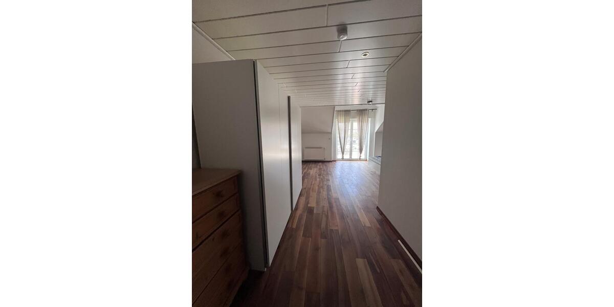 Mehrfamilienhaus, Wohnhaus Bergheim - 4 Zimmer, 167 m&sup2;, 2.080&euro; | Angebot:25899926