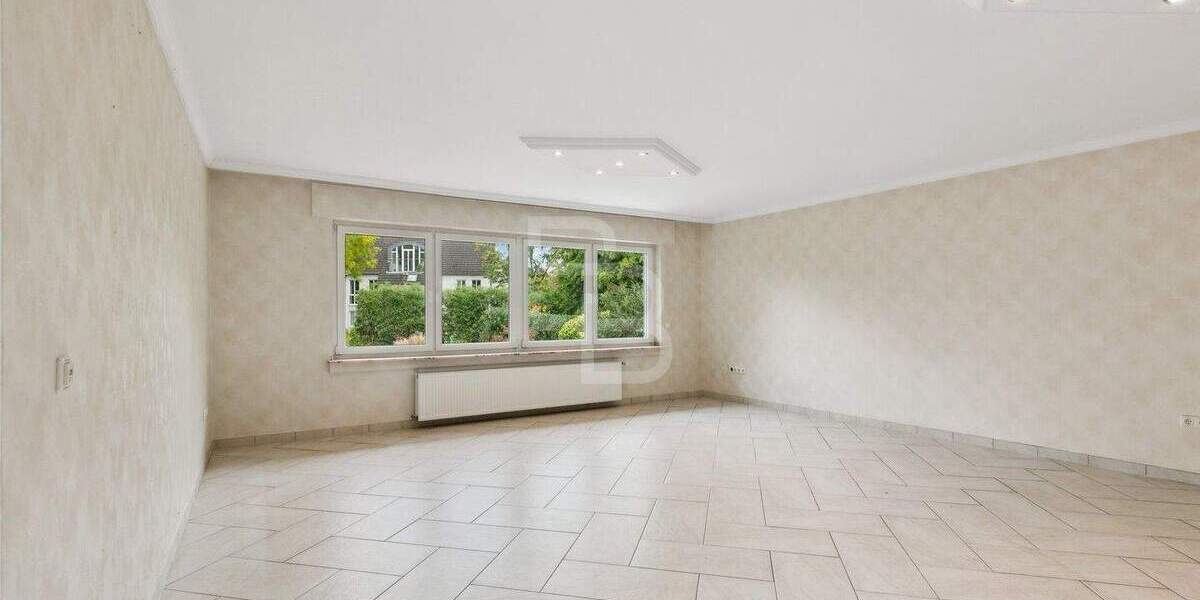 Mehrfamilienhaus, Wohnhaus Bergheim Kenten - 1 Zimmer, 375 m&sup2;, 759.000&euro; | Angebot:25820937