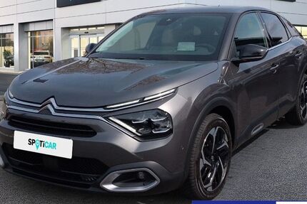Citroen C4 39.790 km 17.890 &euro; Sankt Augustin 53757