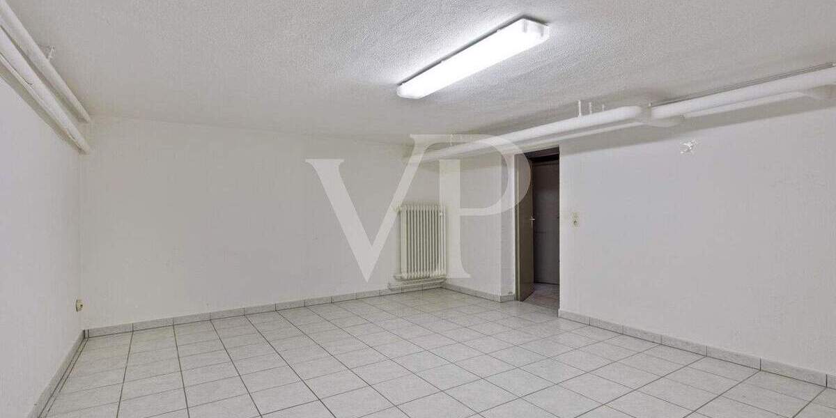 Reihenmittelhaus Köln Lövenich - 4 Zimmer, 115 m&sup2;, 599.000&euro; | Angebot:25697014