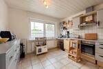 Einfamilienhaus Bergheim Ahe - 4 Zimmer, 349.000&euro; | Angebot:26542976