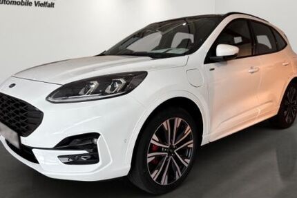 Ford Kuga 13.775 km 29.490 &euro; Bonn 53119
