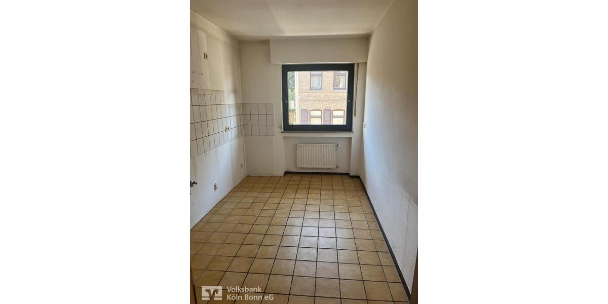 Etagenwohnung Bornheim - 3 Zimmer, 80 m&sup2;, 720&euro; | Angebot:25805459