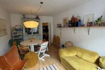 Wohnung Köln Innenstadt - 3 Zimmer, 72 m&sup2;, 1.152&euro; | Angebot:27005217