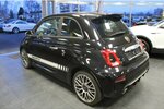 Abarth 595 46.460 km 15.980 &euro; Euskirchen 53881