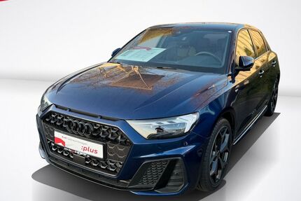 Audi A1 2.700 km 26.775 &euro; Sankt Augustin-Menden 53757