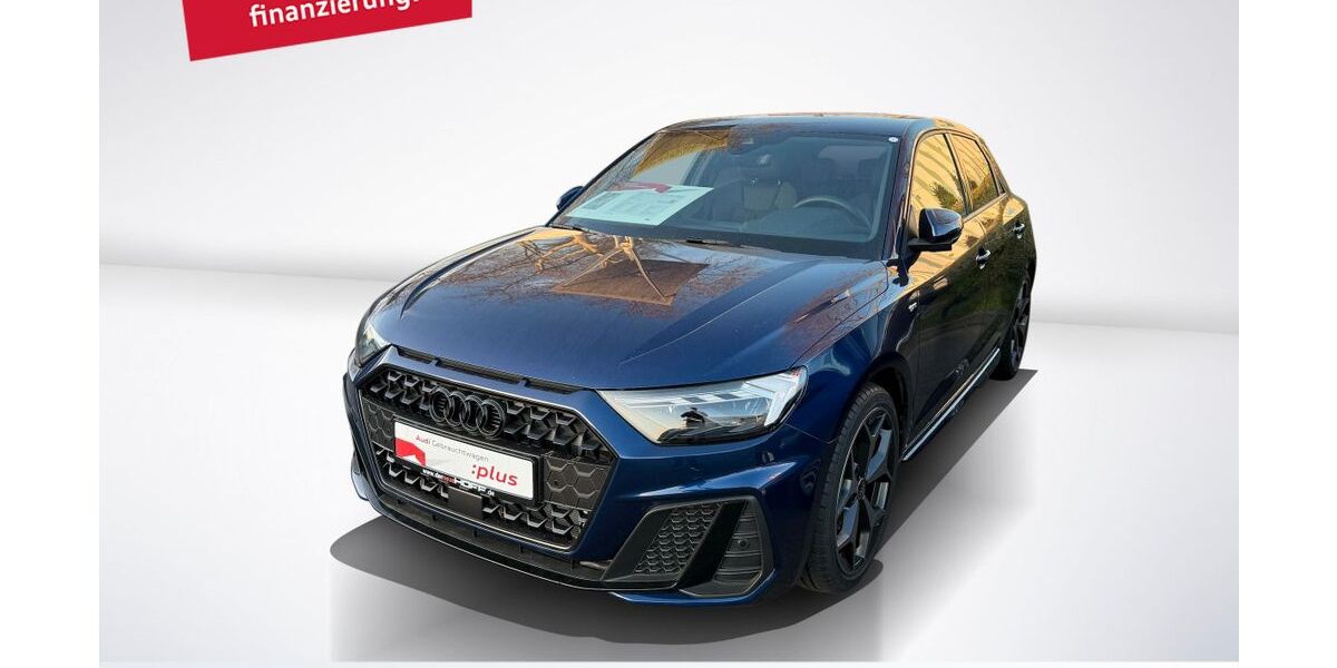 Audi A1 2.700 km 26.775 &euro; Sankt Augustin-Menden 53757