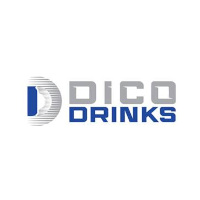 Lagermitarbeiter (m/w/d) DICO Drinks GmbH Hückelhoven 41836