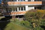 Erdgeschoßwohnung Bonn Bad Godesberg - 2 Zimmer, 69 m&sup2;, 238.000&euro; | Angebot:26409305