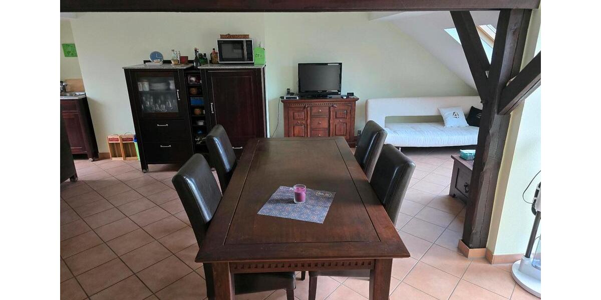 Etagenwohnung Erftstadt - 2 Zimmer, 55 m&sup2;, 920&euro; | Angebot:25616696