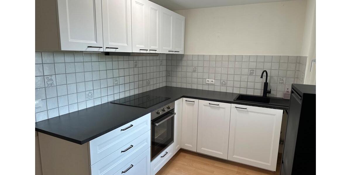 Etagenwohnung Niederzier - 3 Zimmer, 70 m&sup2;, 750&euro; | Angebot:25979598