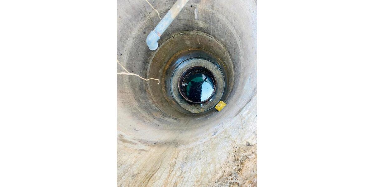 Einfamilienhaus Vettweiß - 8 Zimmer, 260 m&sup2;, 389.000&euro; | Angebot:26116276